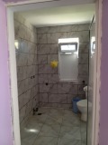 Продава КЪЩА, гр. Койнаре, област Плевен, снимка 11