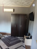 Продава КЪЩА, гр. Койнаре, област Плевен, снимка 5