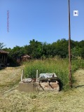 Продава КЪЩА, гр. Койнаре, област Плевен, снимка 14