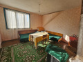 Продава КЪЩА, с. Дрен, област Перник, снимка 8