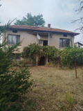 Продава КЪЩА, с. Дрен, област Перник, снимка 3