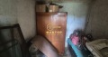 Продава КЪЩА, с. Верен, област Стара Загора, снимка 2