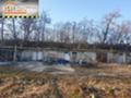 Продава ПАРЦЕЛ, гр. Асеновград, област Пловдив, снимка 2