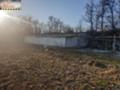 Продава ПАРЦЕЛ, гр. Асеновград, област Пловдив, снимка 2