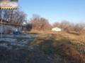 Продава ПАРЦЕЛ, гр. Асеновград, област Пловдив, снимка 5