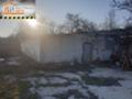 Продава ПАРЦЕЛ, гр. Асеновград, област Пловдив, снимка 3