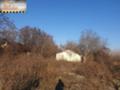 Продава ПАРЦЕЛ, гр. Асеновград, област Пловдив, снимка 1