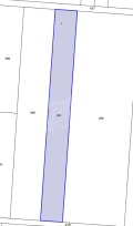 Продава ПАРЦЕЛ, гр. Поморие, област Бургас, снимка 1