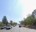 Продава ПАРЦЕЛ, гр. София, Бояна, снимка 3