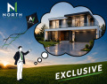 Продава ПАРЦЕЛ, гр. Варна, м-т Сълзица, снимка 1