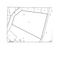 Продава ЗЕМЕДЕЛСКА ЗЕМЯ, с. Гайтаниново, област Благоевград, снимка 2