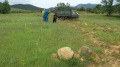 Продава ЗЕМЕДЕЛСКА ЗЕМЯ, с. Гайтаниново, област Благоевград, снимка 4