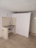Продава 1-СТАЕН, град Пловдив, Кършияка • 62000 лв. • 85131347 — Holmes.bg