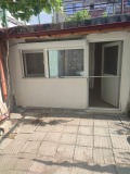 Продава 1-СТАЕН, град Пловдив, Кършияка • 62000 лв. • 85131347 — Holmes.bg