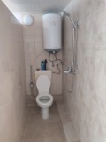 Продава 1-СТАЕН, град Пловдив, Кършияка • 62000 лв. • 85131347 — Holmes.bg