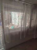 Продава 1-СТАЕН, град Пловдив, Кършияка • 62000 лв. • 85131347 — Holmes.bg