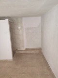 Продава 1-СТАЕН, град Пловдив, Кършияка • 62000 лв. • 85131347 — Holmes.bg