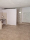 Продава 1-СТАЕН, град Пловдив, Кършияка • 62000 лв. • 85131347 — Holmes.bg