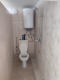 Продава 1-СТАЕН, град Пловдив, Кършияка • 62000 лв. • 85131347 — Holmes.bg