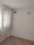 Продава 1-СТАЕН, град Пловдив, Кършияка • 62000 лв. • 85131347 — Holmes.bg