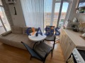 Продава 1-СТАЕН, област Бургас, к.к. Слънчев бряг • 39600 € • 90982164 — Holmes.bg