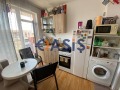 Продава 1-СТАЕН, област Бургас, к.к. Слънчев бряг • 39600 € • 90982164 — Holmes.bg