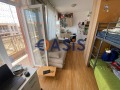 Продава 1-СТАЕН, област Бургас, к.к. Слънчев бряг • 39600 € • 90982164 — Holmes.bg
