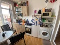 Продава 1-СТАЕН, област Бургас, к.к. Слънчев бряг • 39600 € • 90982164 — Holmes.bg