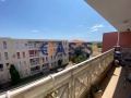 Продава 1-СТАЕН, област Бургас, к.к. Слънчев бряг • 39600 € • 90982164 — Holmes.bg