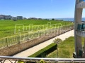 Продава 1-СТАЕН, област Бургас, гр. Ахелой • 56500 € / 110504.40 лв. • 99970023 9