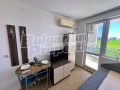 Продава 1-СТАЕН, област Бургас, гр. Ахелой • 56500 € / 110504.40 лв. • 99970023 6