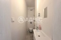 Продава  1-стаен град София , Център , 50 кв.м | 11797636 - изображение [6]