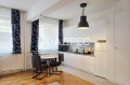 Продава  1-стаен град София , Център , 50 кв.м | 11797636 - изображение [2]