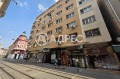 Продава  1-стаен град София , Център , 50 кв.м | 11797636 - изображение [9]