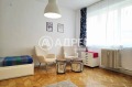 Продава  1-стаен град София , Център , 50 кв.м | 11797636 - изображение [5]