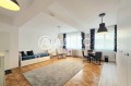 Продава  1-стаен град София , Център , 50 кв.м | 11797636 - изображение [4]