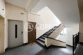 Продава  1-стаен град София , Център , 50 кв.м | 11797636 - изображение [8]