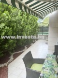Продава 2-СТАЕН, град Пловдив, Кършияка • 143000 € / 279683.69 лв. • 25379556 9