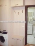 Продава 2-СТАЕН, град Пловдив, Кършияка • 143000 € / 279683.69 лв. • 25379556 7