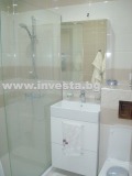 Продава 2-СТАЕН, град Пловдив, Кършияка • 143000 € / 279683.69 лв. • 25379556 6