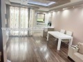 Продава 2-СТАЕН, град Пловдив, Кършияка • 143000 € / 279683.69 лв. • 25379556 3
