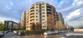 Продава 2-СТАЕН, град София, Студентски град • 242000 € / 473310.86 лв. • 29646723 14