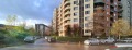 Продава 2-СТАЕН, град София, Студентски град • 242000 € / 473310.86 лв. • 29646723 15