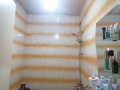 Продава 2-СТАЕН, град София, Младост 2 • 144900 € • 72813810 — Holmes.bg