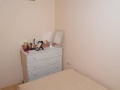 Продава 2-СТАЕН, град София, Младост 2 • 144900 € • 72813810 — Holmes.bg