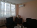 Продава 2-СТАЕН, град София, Младост 2 • 144900 € • 72813810 — Holmes.bg