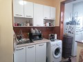 Продава 2-СТАЕН, град София, Младост 2 • 144900 € • 72813810 — Holmes.bg