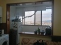 Продава 2-СТАЕН, град София, Младост 2 • 144900 € • 72813810 — Holmes.bg