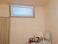 Продава 2-СТАЕН, град София, Младост 2 • 144900 € • 72813810 — Holmes.bg