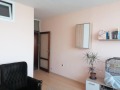 Продава 2-СТАЕН, град София, Младост 2 • 144900 € • 72813810 — Holmes.bg